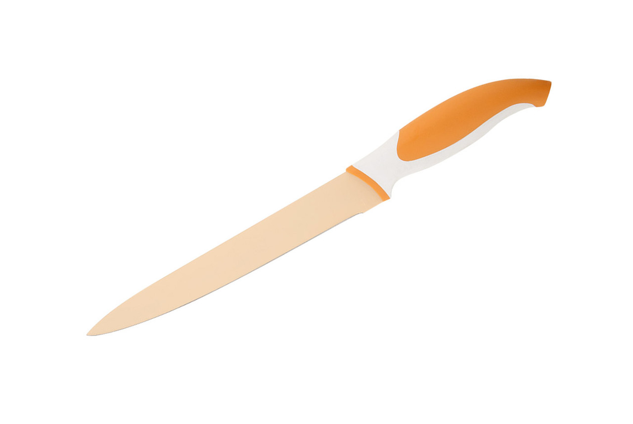 /assets/images/products/8899/1535204870.jpg