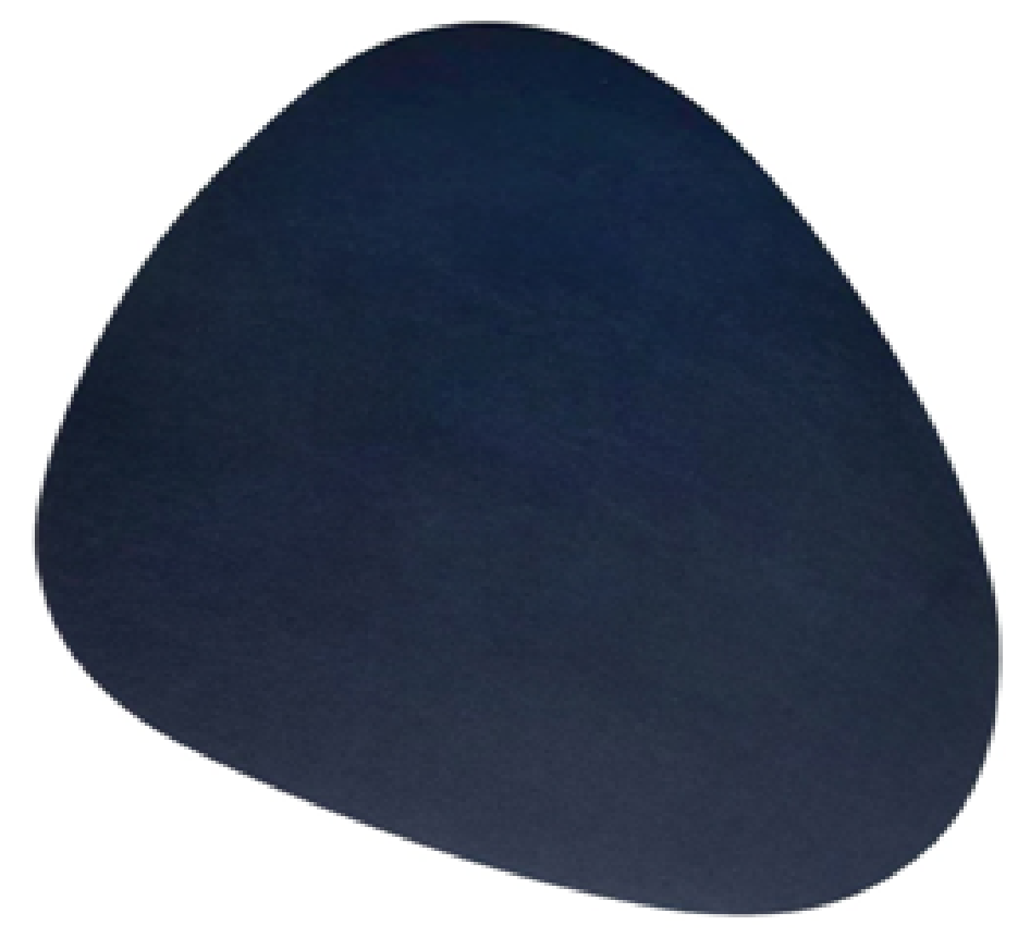 /assets/images/products/88992/1687430494.png