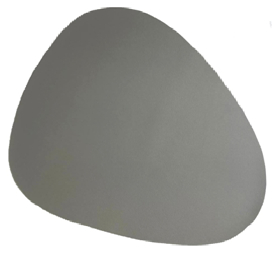 /assets/images/products/88994/1687432643.png