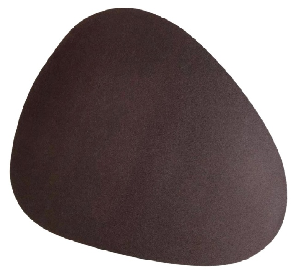 /assets/images/products/88997/1687433615.png