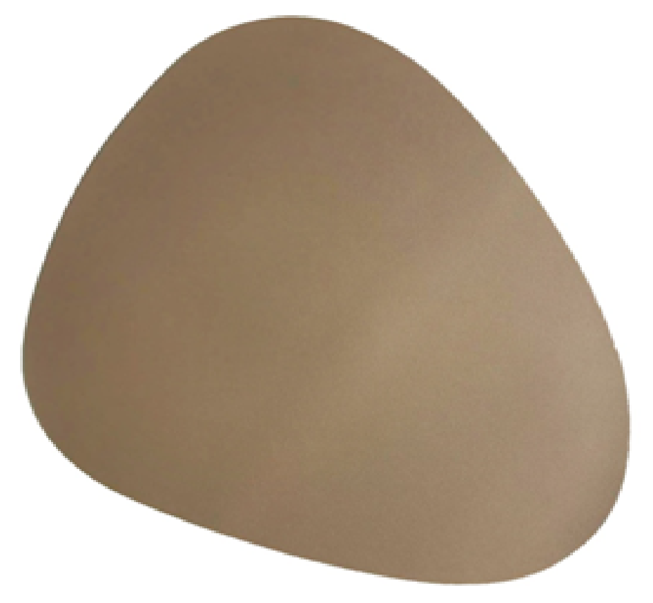 /assets/images/products/88998/1687434302.png