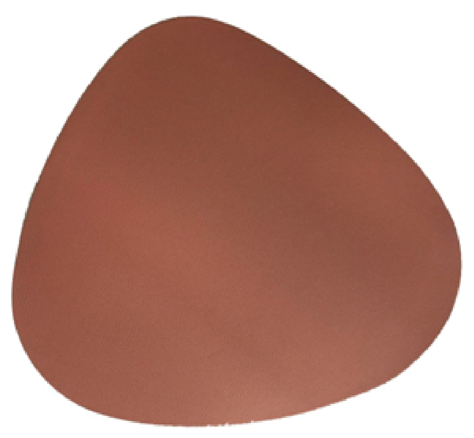 /assets/images/products/89000/1687435453.png
