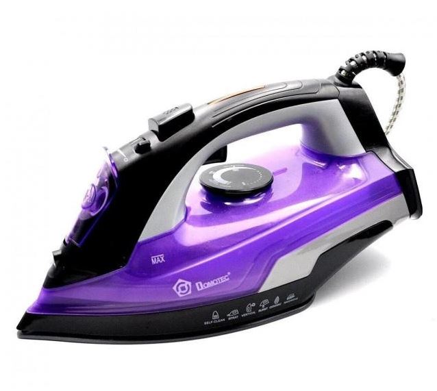 /assets/images/products/89003/1687437890.JPG