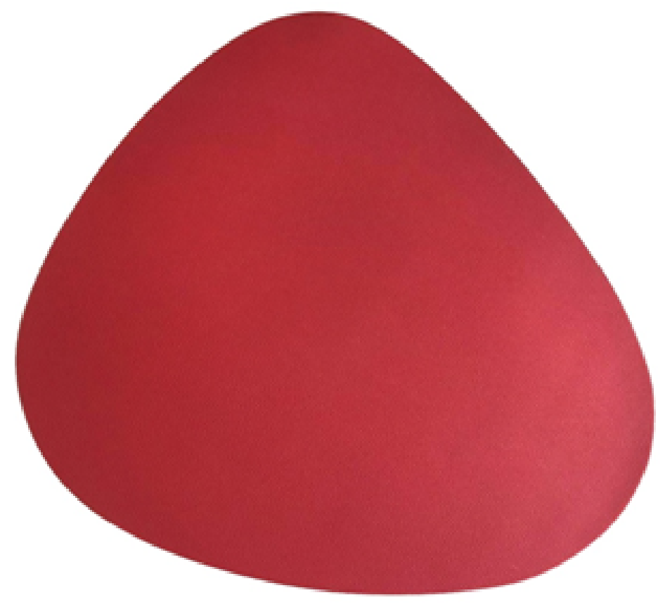 /assets/images/products/89006/1687439273.png