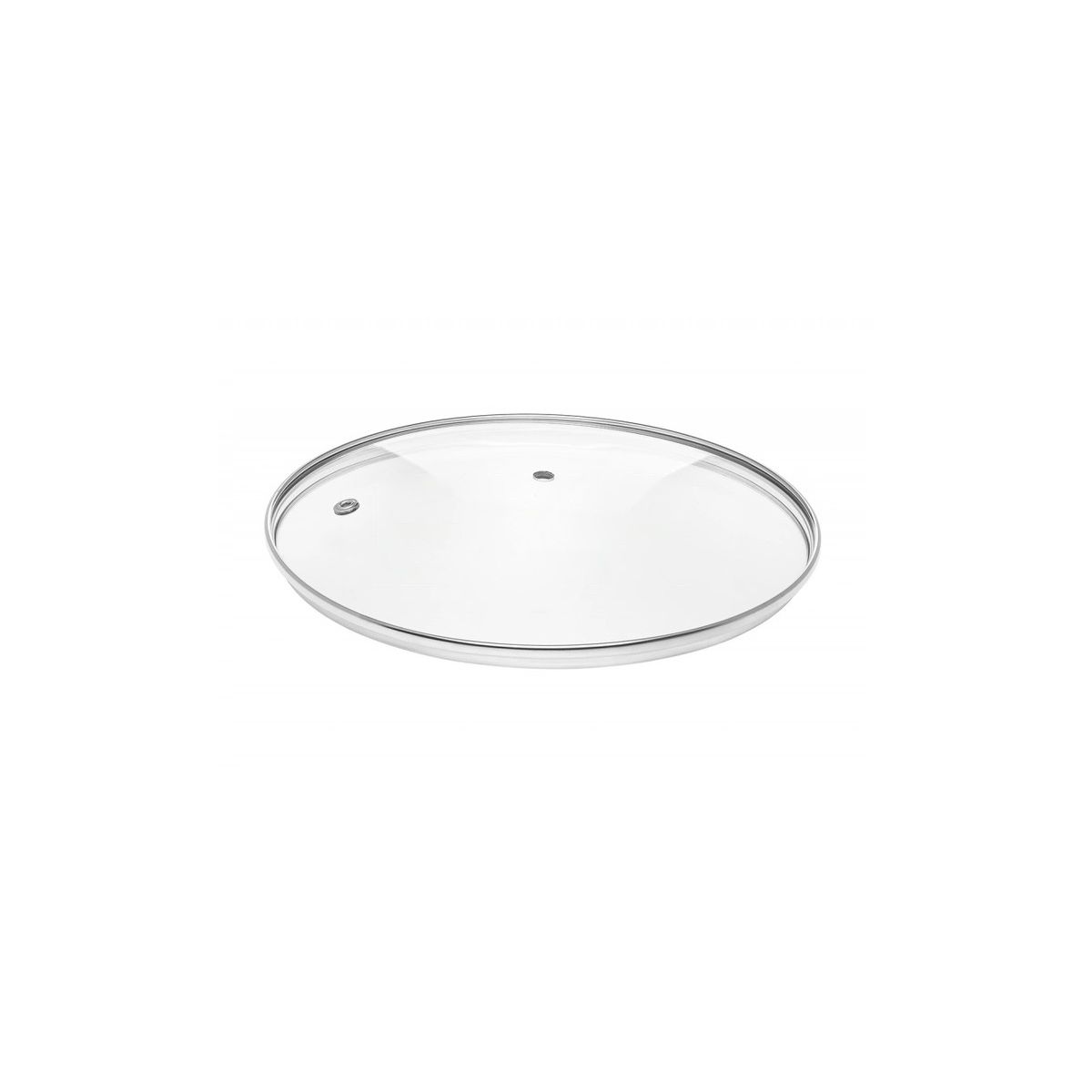 /assets/images/products/89010/1687524328.jpg