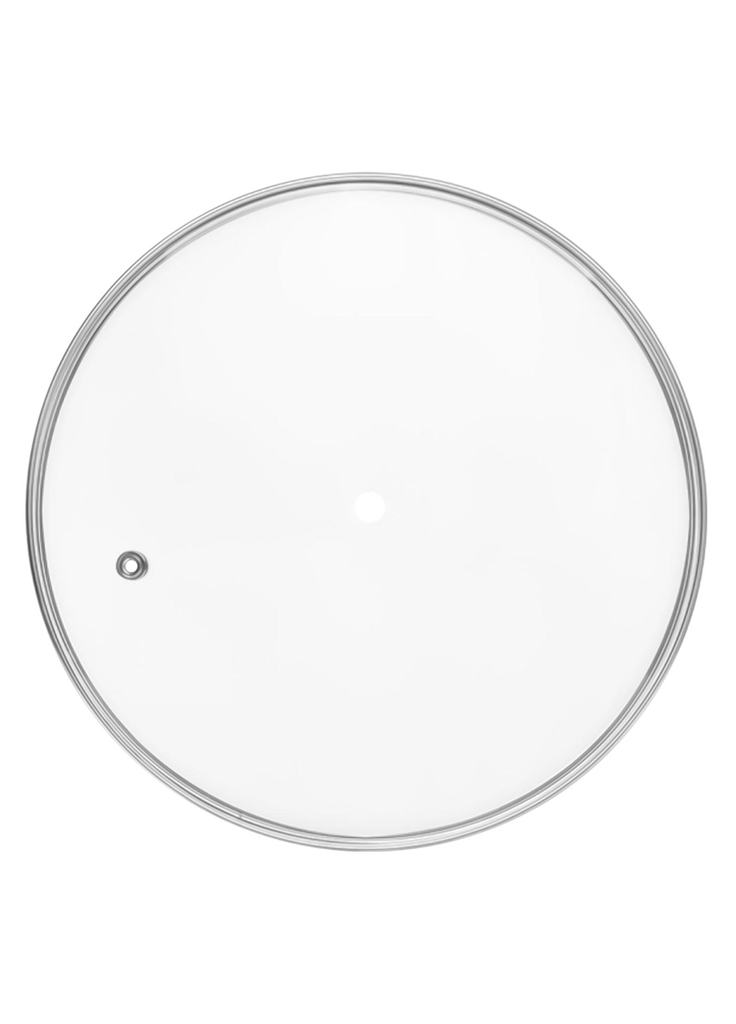 /assets/images/products/89011/1707944373.jpg