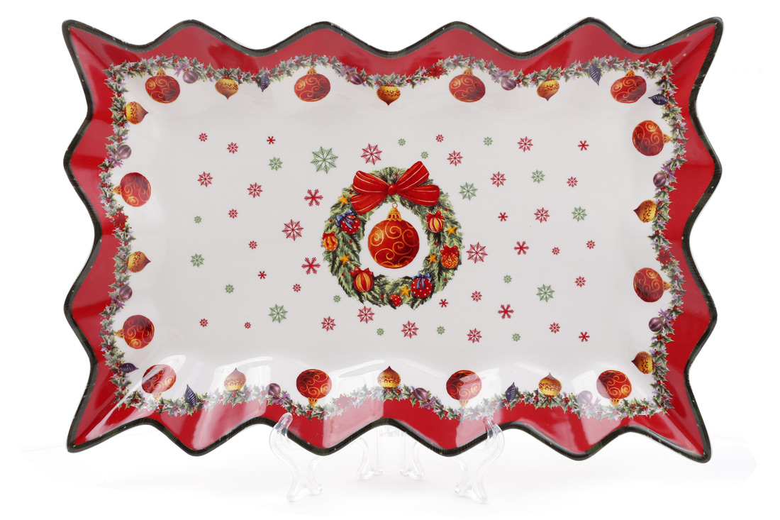 /assets/images/products/89026/1687633958.jpg
