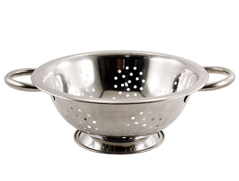 /assets/images/products/89062/1687857854.jpg