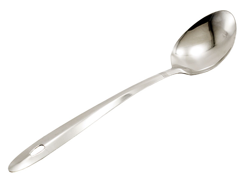 /assets/images/products/89063/1687858949.jpg