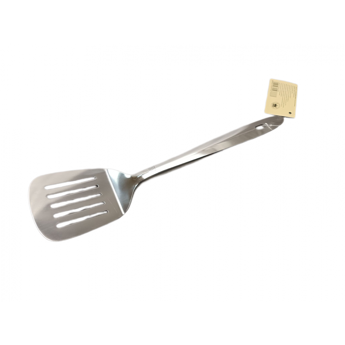 /assets/images/products/89064/1687861233.jpg