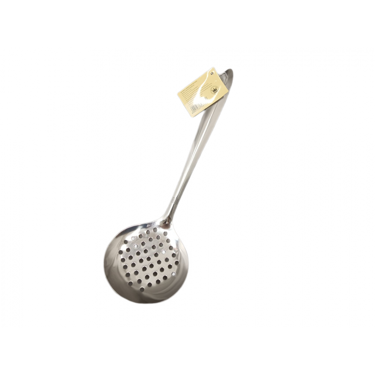 /assets/images/products/89065/1687862087.jpg