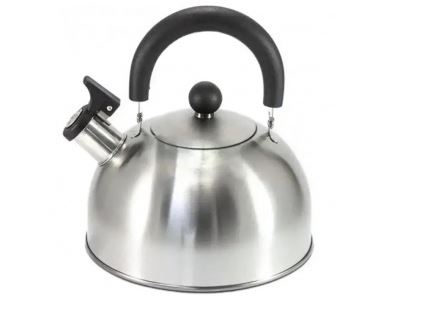 /assets/images/products/89068/1687864207.JPG