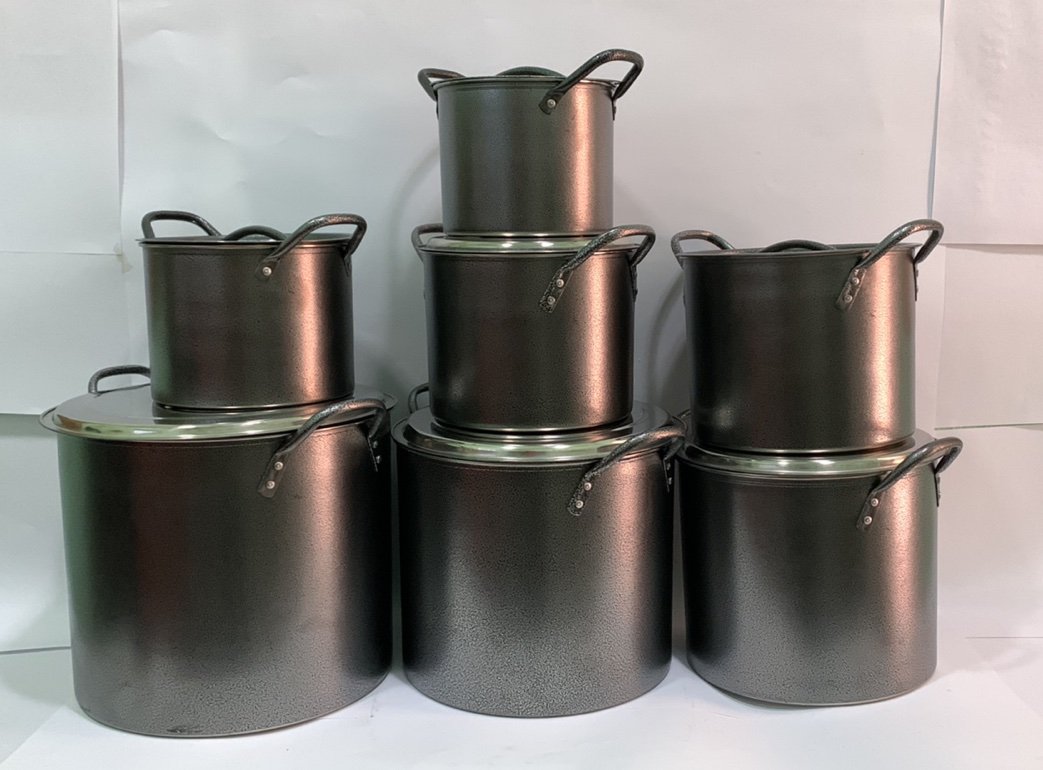 /assets/images/products/89080/1687871968.jpg
