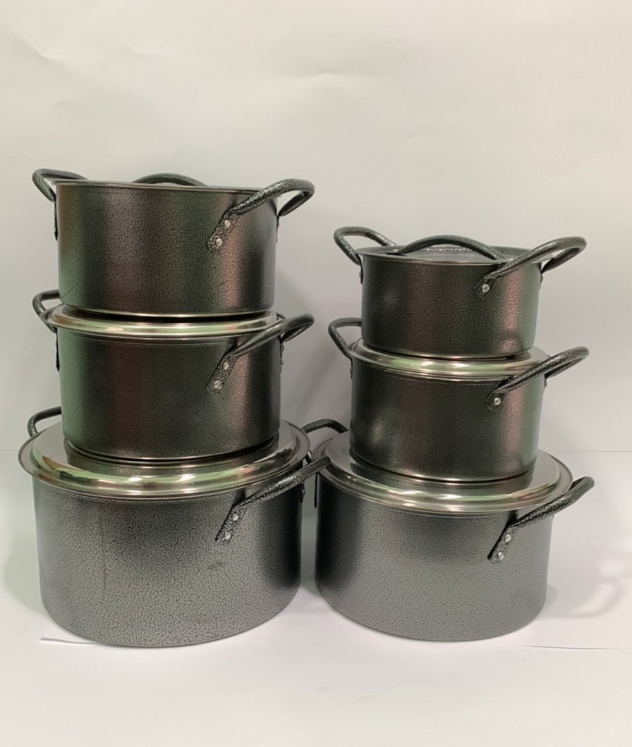 /assets/images/products/89081/1687872344.jpg
