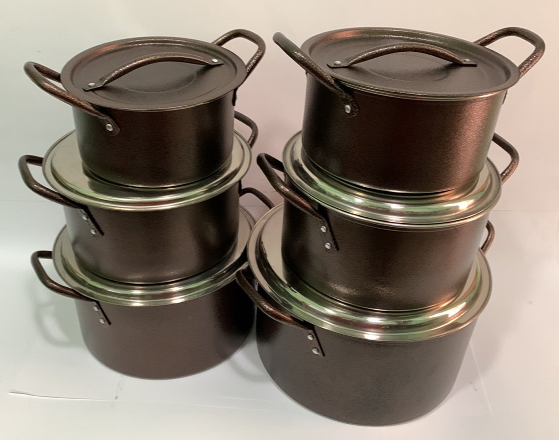/assets/images/products/89083/1687874340.jpg