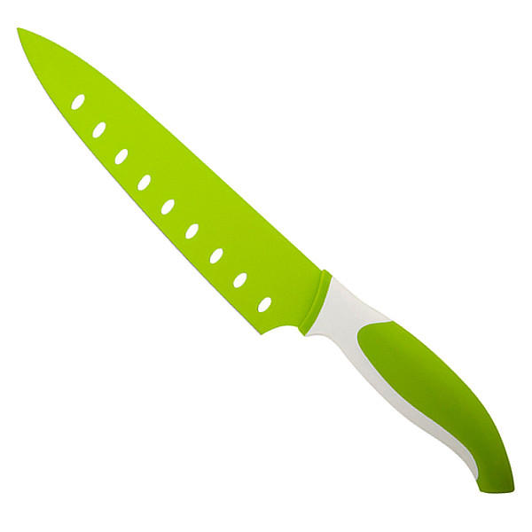 /assets/images/products/8909/1535206813.jpg