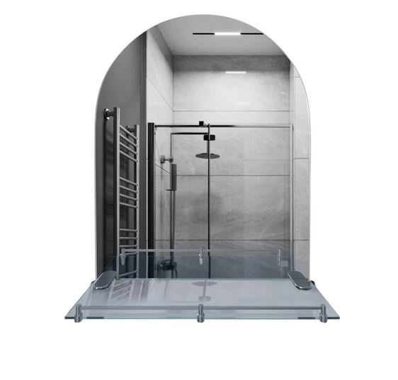 /assets/images/products/89090/1687892048.JPG