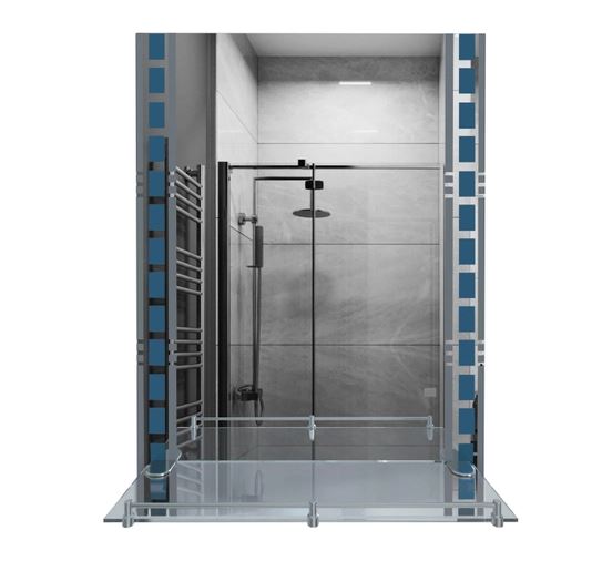 /assets/images/products/89092/1687892295.JPG