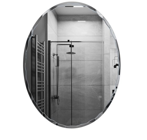 /assets/images/products/89093/1687892435.JPG