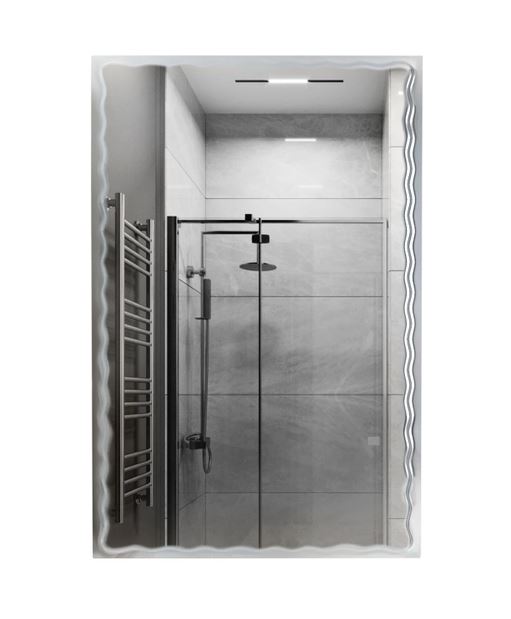 /assets/images/products/89094/1687892548.JPG