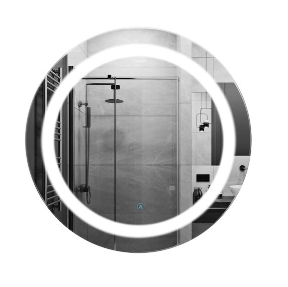 /assets/images/products/89095/1687892681.JPG