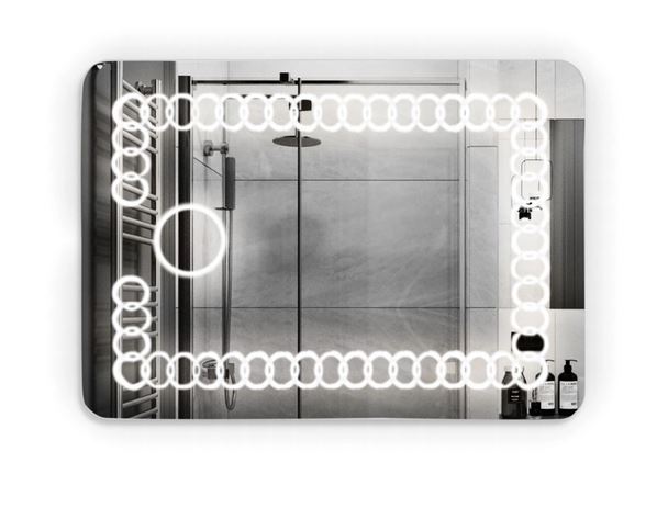 /assets/images/products/89096/1687892794.JPG