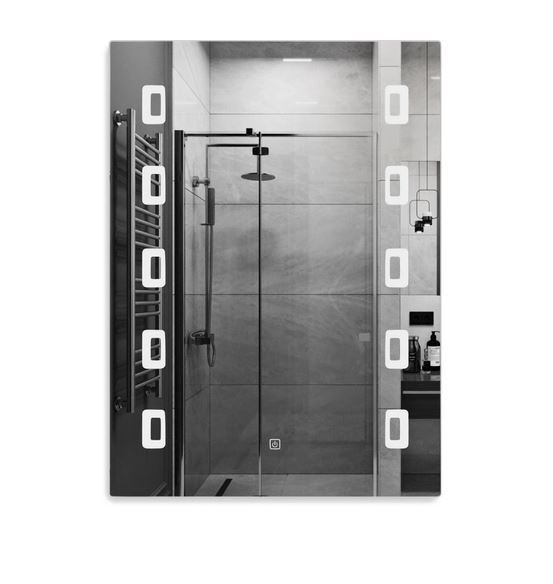 /assets/images/products/89097/1687892910.JPG
