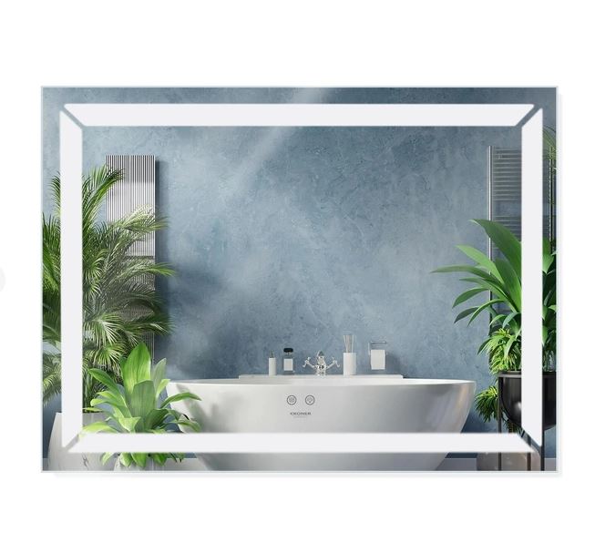 /assets/images/products/89099/1687893301.JPG