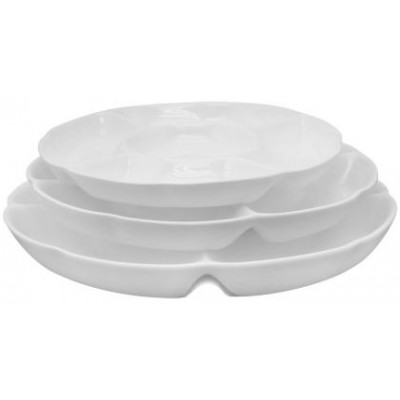 /assets/images/products/891/1392976887.jpg