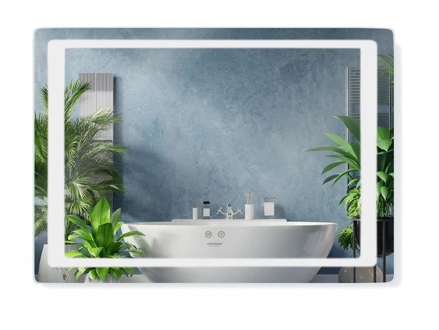 /assets/images/products/89100/1687893433.JPG