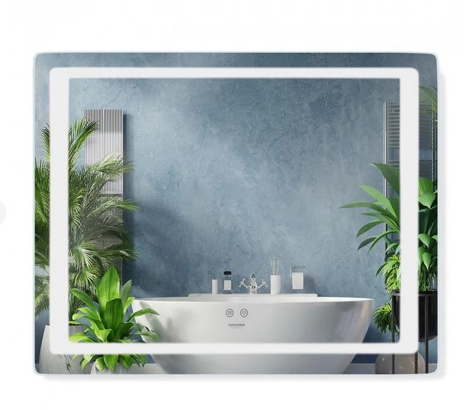 /assets/images/products/89101/1687893585.JPG