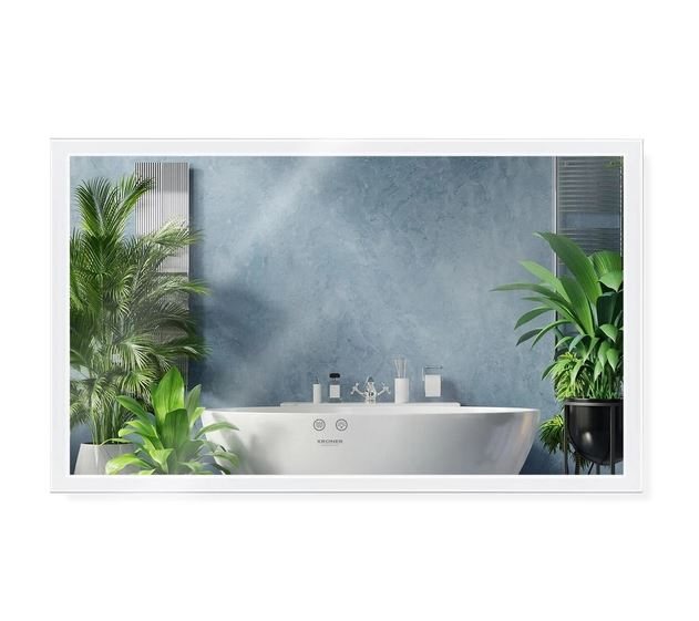 /assets/images/products/89102/1687893712.JPG