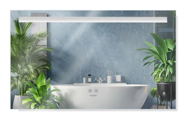 /assets/images/products/89103/1687893817.JPG