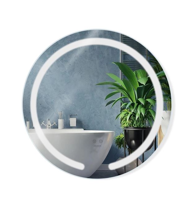 /assets/images/products/89104/1687893946.JPG