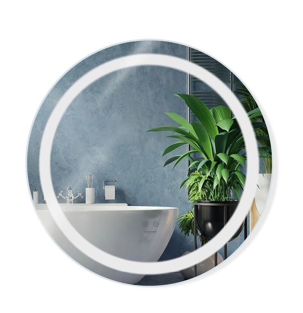 /assets/images/products/89105/1687894067.JPG