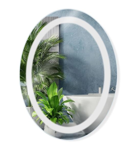 /assets/images/products/89106/1687894177.JPG