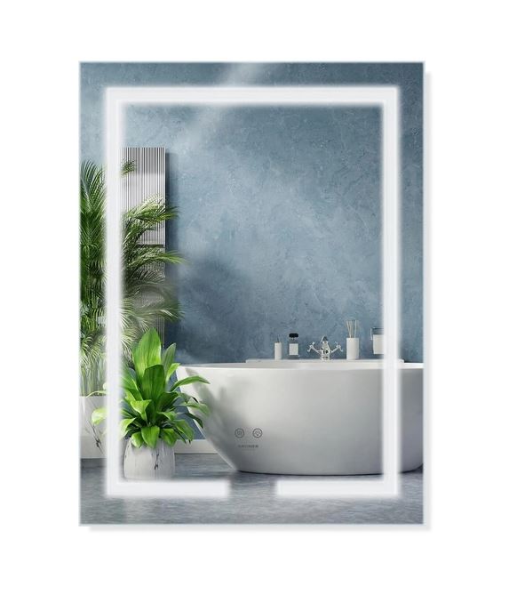 /assets/images/products/89107/1687894278.JPG