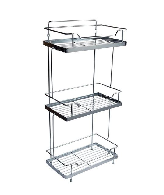 /assets/images/products/89114/1687895187.JPG