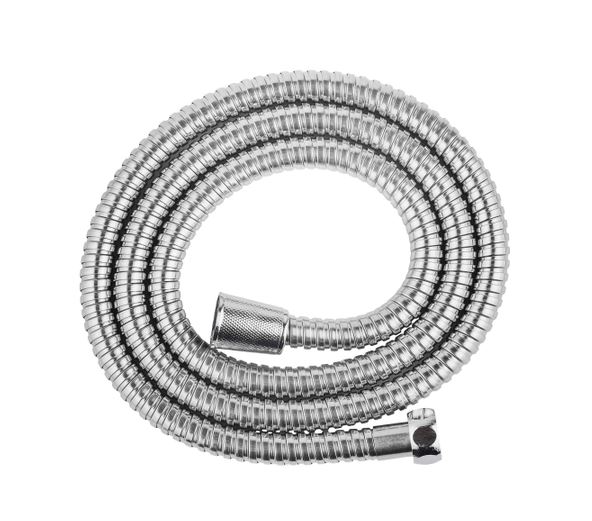 /assets/images/products/89115/1687895405.JPG