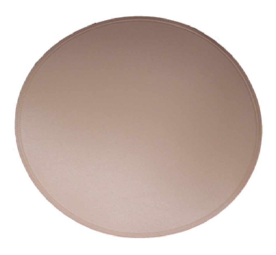 /assets/images/products/89133/1687947701.png