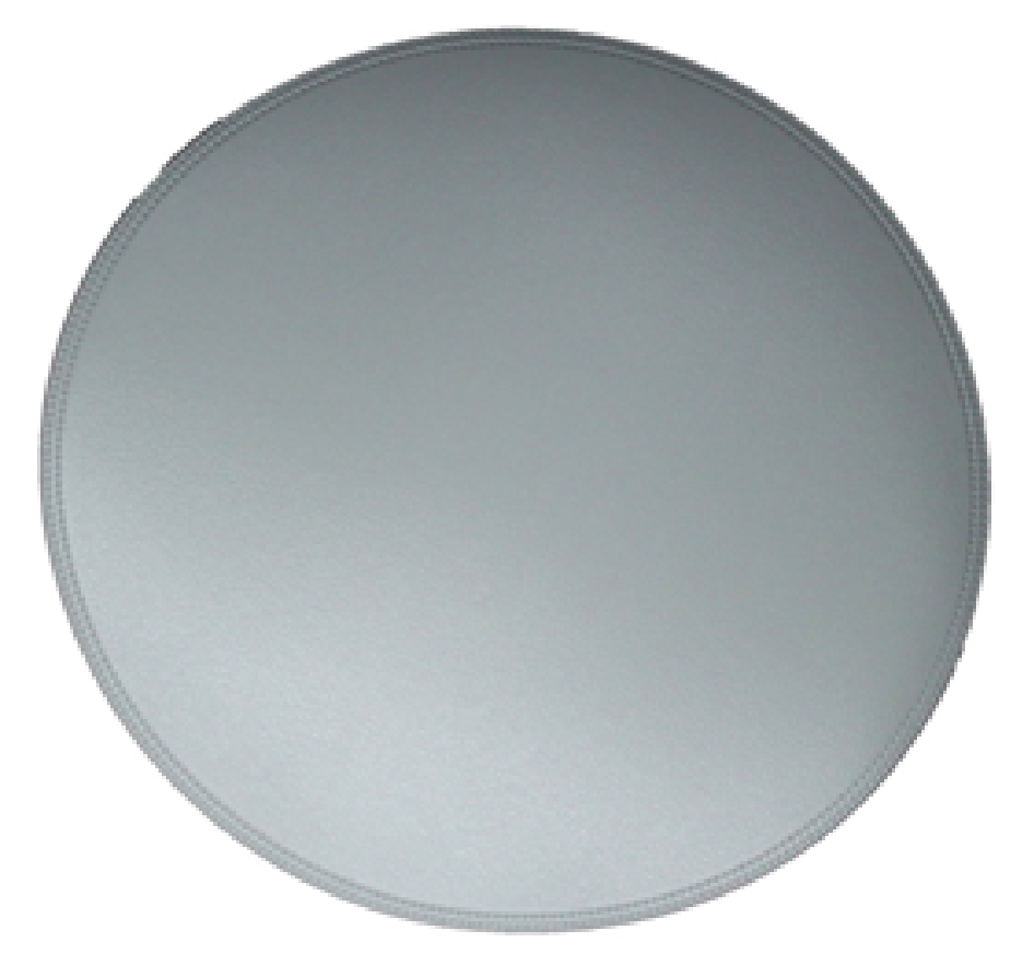 /assets/images/products/89134/1687948104.png