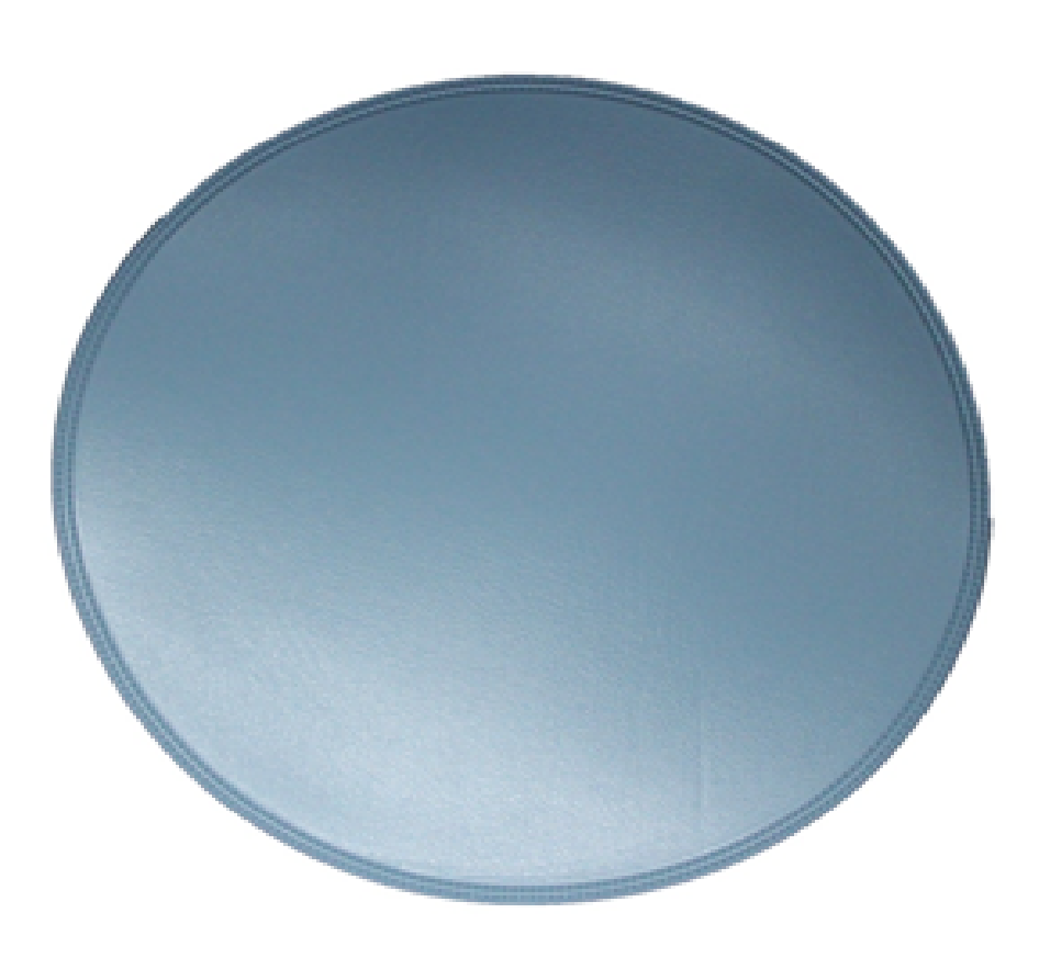 /assets/images/products/89136/1687948467.png