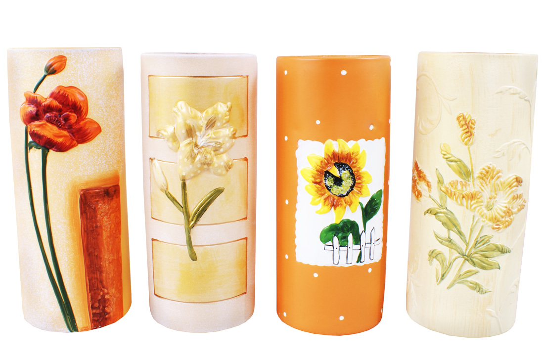 /assets/images/products/89137/1687949355.JPG