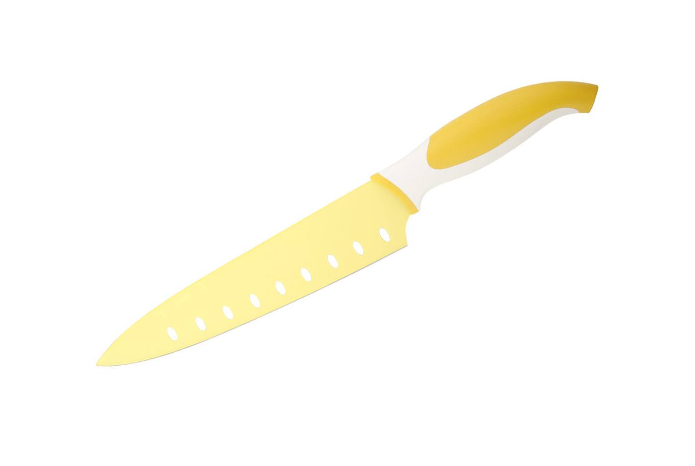 /assets/images/products/8914/1535208699.jpg