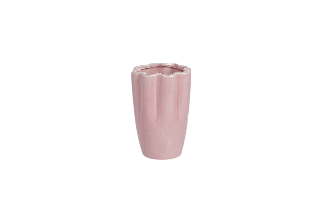 /assets/images/products/89142/1687952294.jpg