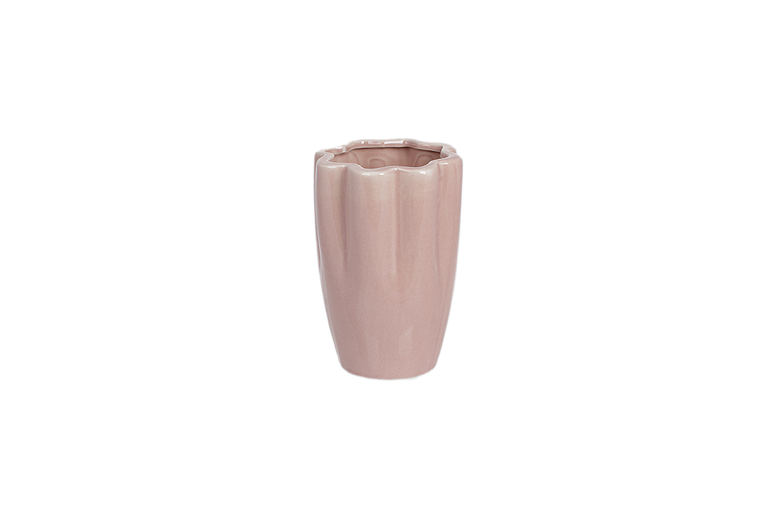 /assets/images/products/89143/1687952529.JPG