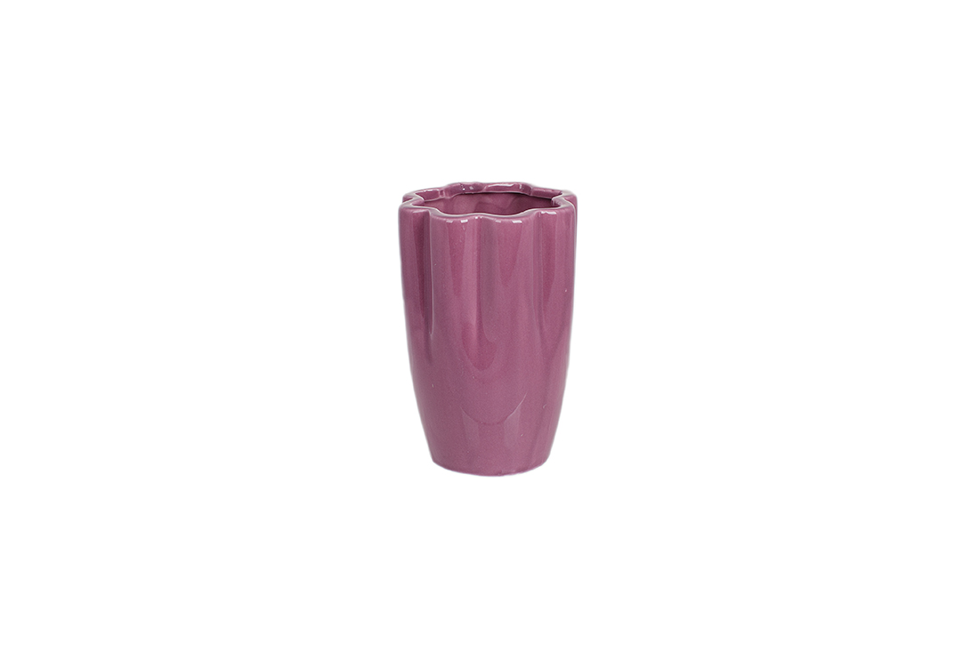 /assets/images/products/89144/1687952800.jpg