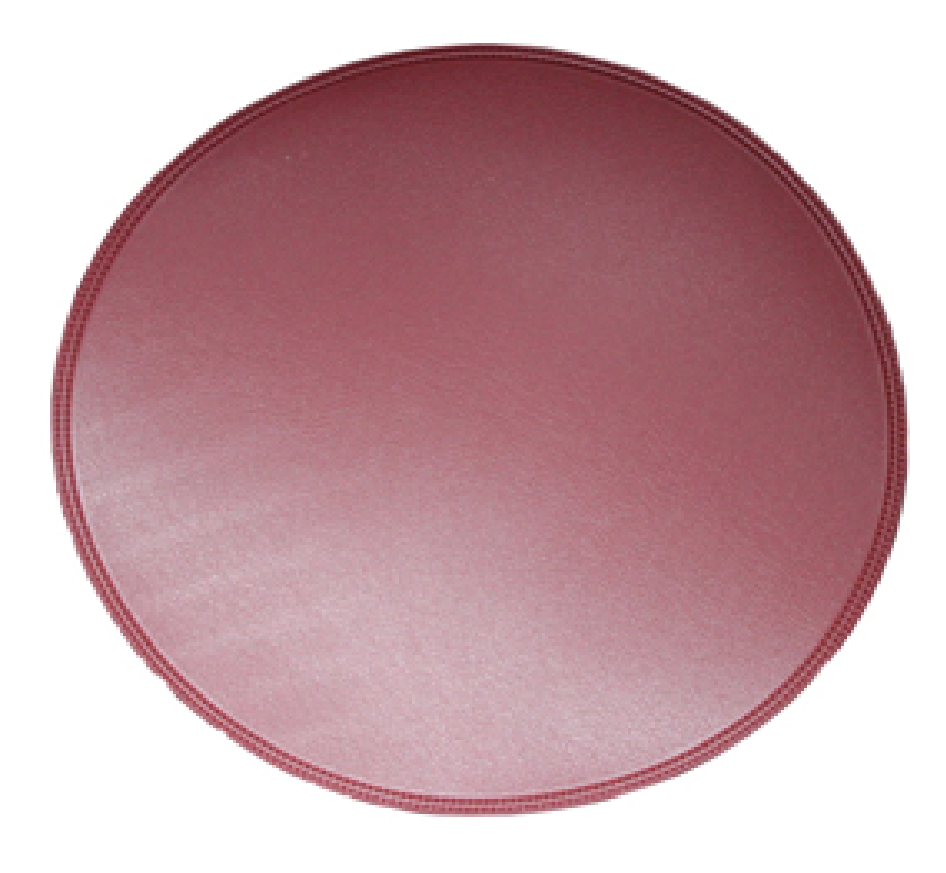 /assets/images/products/89145/1687954959.png