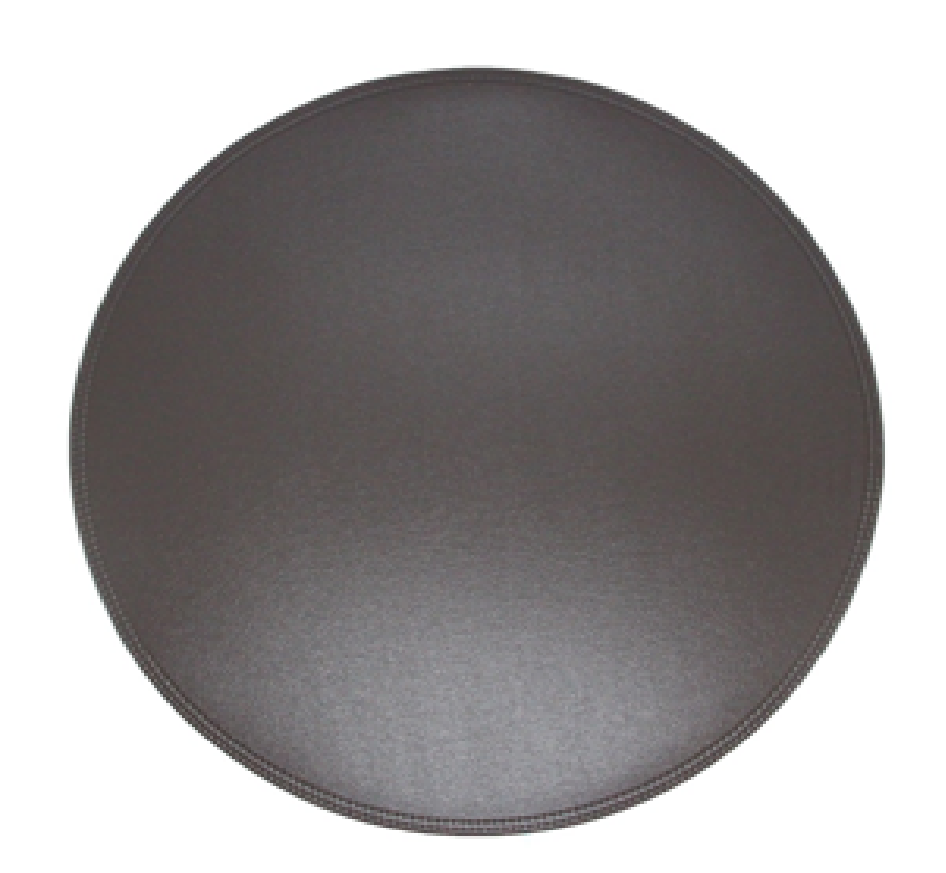 /assets/images/products/89146/1687955274.png