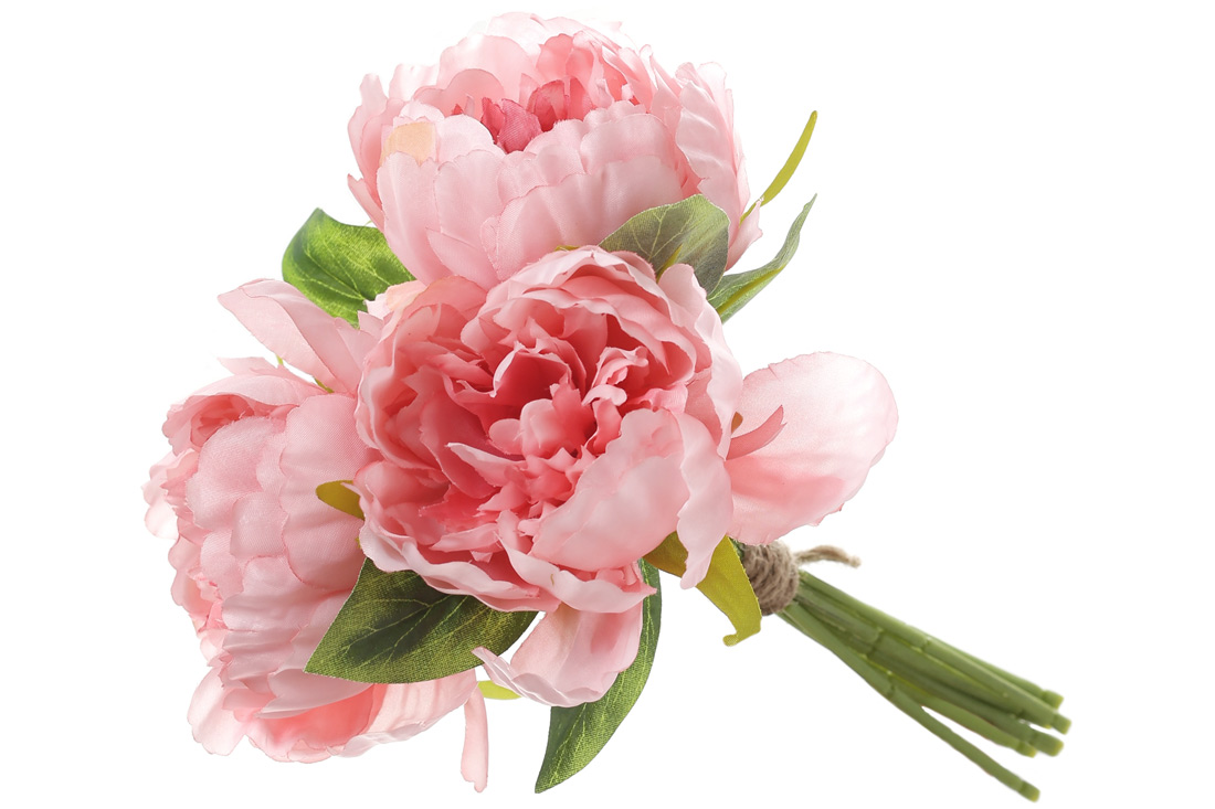 /assets/images/products/89149/1687958650.jpg